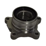 Gmb 770-0008 Wheel Bearing Hub Assembly For 08-21 Land Cruiser LX570. Fixed Price $123.99.