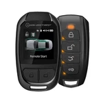 Idatastart RF4652AE 2-WAY Lcd 5-BUTTONS 6000FT. Long Range Remote Upgrade Kit. Fixed Price $199.99.