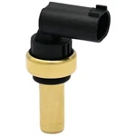 Engine Coolant Temperature Switch Sensor Sender C230 C240 C250 C280 C300.... Fixed Price $39.59.