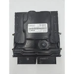 2020 2023 Ford Explorer Ecu Ecm Pcm Engine Control Module Oem MB5A-12A650-ANB. Fixed Price $44.99.