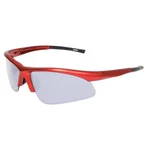 Global Vision Eyewear Ambassrdsm Ansi Z87-PLUS Ambassador Metallic Safety Gla.... Fixed Price $26.12.