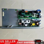 A05B-2440-C450 A05B2440C450 For Fanuc New Free Shipping. Fixed Price $1661.07.