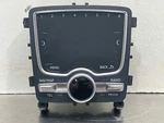 2020 Audi Q5 Navigation Radio Center Console Media Control Panel 80A919615. Fixed Price $118.29.