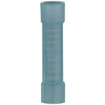 Install Bay Bnbc Butt Connectors, 100 Pack (blue, 16-14 Gauge). Fixed Price $30.35.