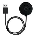 Carbinox Usb Charger Compatible For Smartwatch - Fast Charging Black. Fixed Price $21.41.