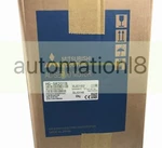 HG-SR201 New Mitsubishi Servo Motor. Fixed Price $1001.48.