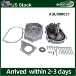 Complete 2:1 Reduction Gearbox With Wet Clutch For Honda Engine GX200 GX160 G160. Fixed Price $179.90.