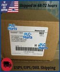New Honeywell Protectorelay Fast Shipping Us Free Tax. Fixed Price $1278.60.