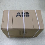 DCS550-S01-0270-05-00-00 Abb Speed Drive Brand New In Box! Spot Goods. Fixed Price $2887.71.