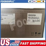 New Siemens IFP1200 Basic Flat Panel. Fixed Price $2227.70.