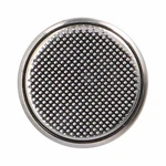 Install Bay CR2025 Lithium 3 Volt Battery 2.5MM - Package Of. Fixed Price $24.99.