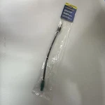 Metra 40-EU10 Antenna To Radio Adapter Cable For Select 2002-UP Bmw/volkswagen. Fixed Price $9.98.