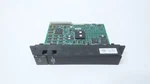 Ge Fanuc IC697BEM731-Z I/o Bus Controller Module. Fixed Price $507.80.