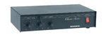 Bogen Watt Classic Series Public Address Amplifier (C20). Fixed Price $319.20.