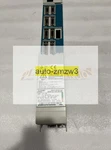 1PC Used Mitsubishi Servo Drive MDS-C1-V2-3510S MDSC1V2-3510S MDSC1V23510S. Fixed Price $1496.98.