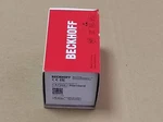 New Beckhoff CX7000 Controller Module CX-7000 Box Brand Free Shipping #us. Fixed Price $336.32.