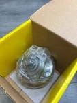 Rear Wheel Bearing And Hub Assembly Moog 512266 For Kia Models 06-10. Fixed Price $34.19.