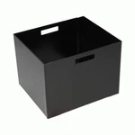 Shuriken SK-BT45-BX Battery Box For Amp Hour. Fixed Price $33.09.