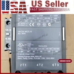 New In Box Abb A185-30-11 Contactor 24V 110V 220-230V Us Free Tax. Fixed Price $352.51.