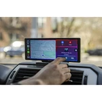 And Driver CAD-DU3210 Intellidash Pro X10 Wireless Carplay 10" Touch Screen. Fixed Price $74.00.