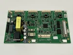 Abb ACS880 ZINT-592 3AUA0000103603 Power Board For ACS580 / Inverter. Fixed Price $499.99.