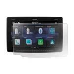 Alpine KAE-HF11DA Anti-reflective Screen Protector For ILX-F511. Fixed Price $39.95.