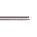 Sea-dog Awg Grey Primary Wire 25' 8016110. Fixed Price $11.98.