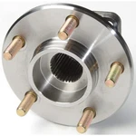 Moog 513089 Wheel Bearing And Hub Assembly For Dodge Intrepid. Fixed Price $100.57.