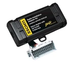 Pac LCGM24 24PIN Radio Replacement Interface Select Nonamplified Stinger SSGM11. Fixed Price $32.99.