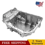 For 2007 2008 2009 Honda Cr-v L4 2.4L Engine Oil Pan 264-414 11200RZA00. Fixed Price $45.99.