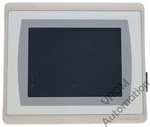 Allen Bradley 2711P-T6C21D8S /b Panelview Plus Standard Color Terminal, Tft 5.. Fixed Price $475.00.
