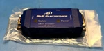 B&b Electronics Obdii Streamer LDVDSV2CAN-S Vehicle Midi To Serial Data. Fixed Price $61.78.
