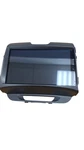 2+64G Radio For Kia Sportage 2010-2016 Carplay Stereo Android 15 9'' Touch. Fixed Price $83.95.