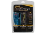Stinger SSK4ANL Select 4GA Fuse Holder Wiring Kit. Fixed Price $55.00.