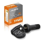 Jsueng 433MHZ Tpms Sensor, Gm Tire Pressure Monitoring System Compatib.... Fixed Price $26.49.