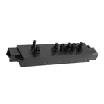 Motoforti Front Left Side 6 Way Car Power Seat Switch, Honda Accord 1998-200. Fixed Price $24.99.