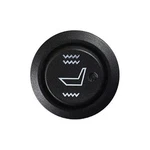 Install Bay Replacement 3-POSITION Switch For #IBHS1 Seat Heater. Fixed Price $22.05.