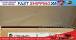 Ab 2711P-RAAT15 / Panelview New Factory Sealed. Fixed Price $802.28.