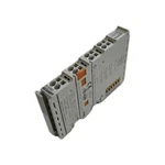 Beckhoff Ethercat Terminal Channel Ssi - Interface 24 Bit 1MHZ EL5002. Fixed Price $125.00.