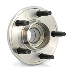 Front Brg Hub Assy For Mustang/avanti 1411-09846 WE60587 91-09846 94-09846. Fixed Price $78.91.