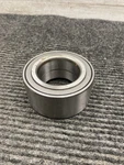 Wjb Frt Wheel Bearing WB510085. Fixed Price $12.00.