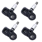 Tpms Sensors Set Of 4 Pre-programmed Tire Pressure 315MHZ Fit For Toyo.... Fixed Price $76.94.