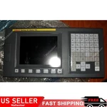 New For Fanuc A02B-0309-B500 System Display. Fixed Price $2777.78.