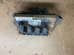 2010 Dodge Caravan Town & Country Engine Control P68050410AE J5445 Ps. Fixed Price $42.50.