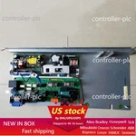 New For Fanuc A05B-2440-C450 A05B2440C450. Fixed Price $1687.38.