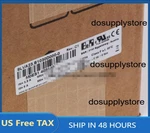 Us Free Tax New B&r 8LVA23.B1030D000-0 Servo Motor. Fixed Price $1340.55.