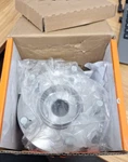 Rear Wheel Bearing Hub Assembly For 2007-2012 Mazda CX-7 Awd 70-512350. Fixed Price $40.01.