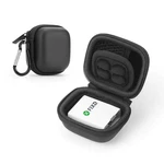 Case For Fixd Car Diagnostic Tool, Bluetooth OBD2 Scanner Min.... Fixed Price $37.07.