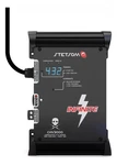 Stetsom CHV3000 Battery Charger High Voltage Automotive Power Supply Bivolt. Fixed Price $307.86.