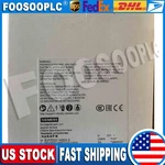 Siemens 3UF7000-1AB00-0 Simocode Pro DC24V New In Box. Fixed Price $769.90.